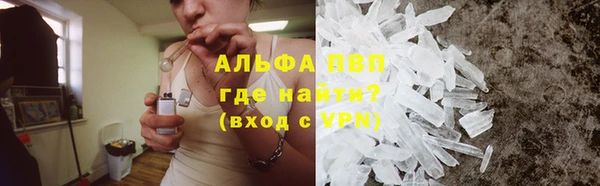 гашик Абаза