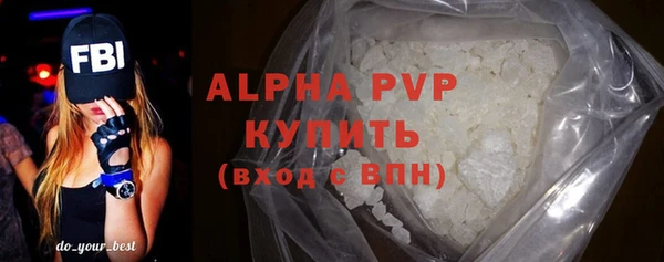 гашик Абаза
