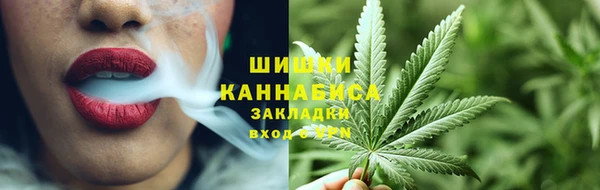 a pvp Абинск