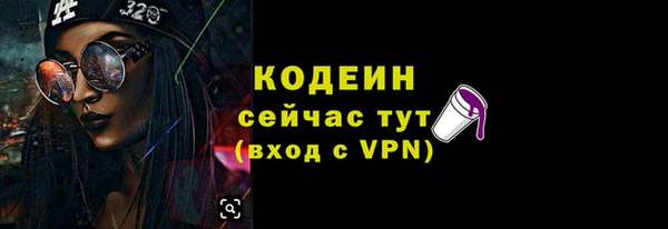 гашик Абаза
