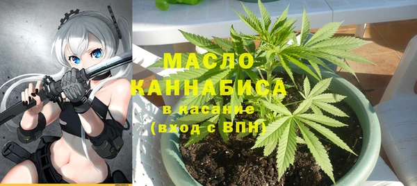 гашик Абаза